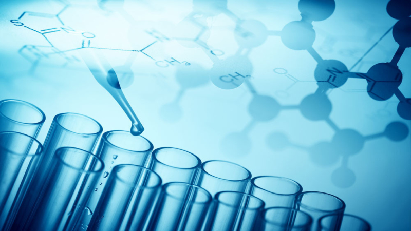 MBA、MPAcc英語(yǔ)二同源閱讀:Business Biotechnology Fever rising