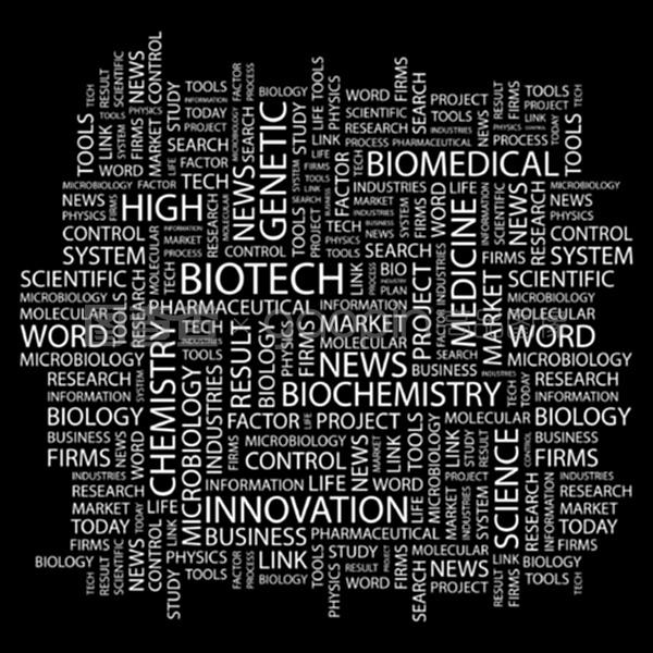 生物科技 引領未來的科學發(fā)展與挑戰(zhàn)