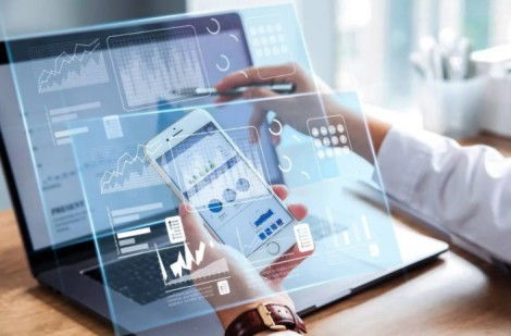 國美易卡 以數(shù)字技術(shù)服務(wù)驅(qū)動的高品質(zhì)金融新體驗