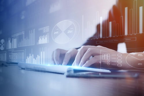 青大獲批教育部虛擬教研室建設試點，數(shù)字技術賦能教學創(chuàng)新