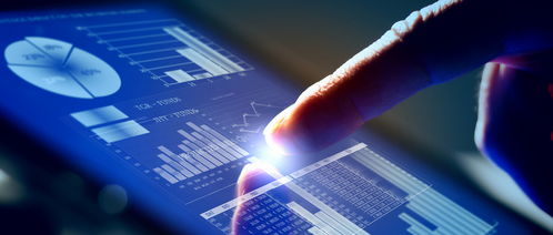 再添新功 分布式架構技術助力全功能證券交易系統(tǒng)兩融版成功投產(chǎn)上線