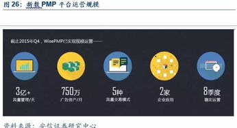 新數(shù)網(wǎng)絡 DSP技術領航者，構建全球數(shù)字服務生態(tài)