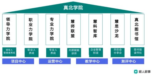 薪人薪事線(xiàn)上沙龍 以數(shù)字化創(chuàng)新技術(shù)為引擎，驅(qū)動(dòng)學(xué)習(xí)型組織構(gòu)建