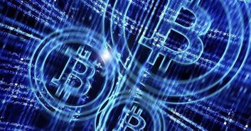 云點智能機(jī)器人系統(tǒng) 數(shù)字技術(shù)賦能下的企業(yè)服務(wù)新范式